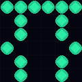 45.149.238.109