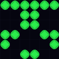 45.149.238.11