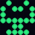 45.149.238.111