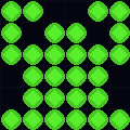 45.149.238.114
