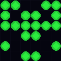 45.149.238.117