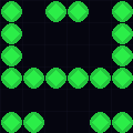45.149.238.118