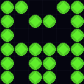 45.149.238.119