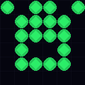 45.149.238.12