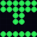 45.149.238.126