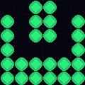 45.149.238.128