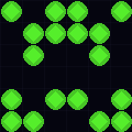 45.149.238.129
