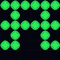 45.149.238.131