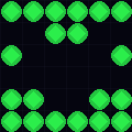 45.149.238.135