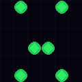 45.149.238.139