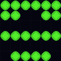 45.149.238.144