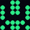 45.149.238.149