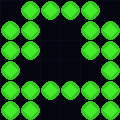 45.149.238.150