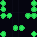 45.149.238.154