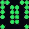 45.149.238.157