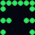 45.149.238.158