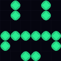 45.149.238.16