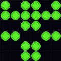 45.149.238.160