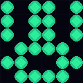 45.149.238.161