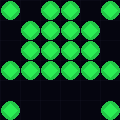 45.149.238.163