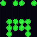 45.149.238.167
