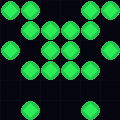 45.149.238.169