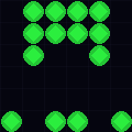 45.149.238.174
