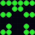 45.149.238.175
