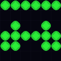 45.149.238.177
