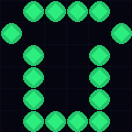 45.149.238.179