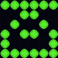 45.149.238.181