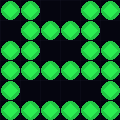 45.149.238.185