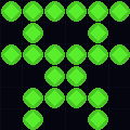 45.149.238.191