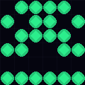 45.149.238.193