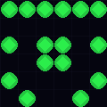 45.149.238.194