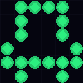 45.149.238.195