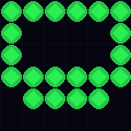 45.149.238.196