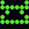 45.149.238.20