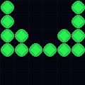 45.149.238.200