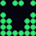 45.149.238.203