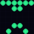 45.149.238.205