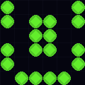45.149.238.208