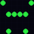45.149.238.210