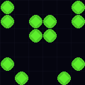45.149.238.211