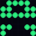45.149.238.212