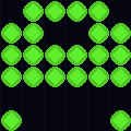 45.149.238.214