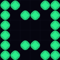 45.149.238.215
