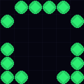 45.149.238.216