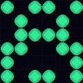 45.149.238.218