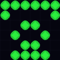 45.149.238.220